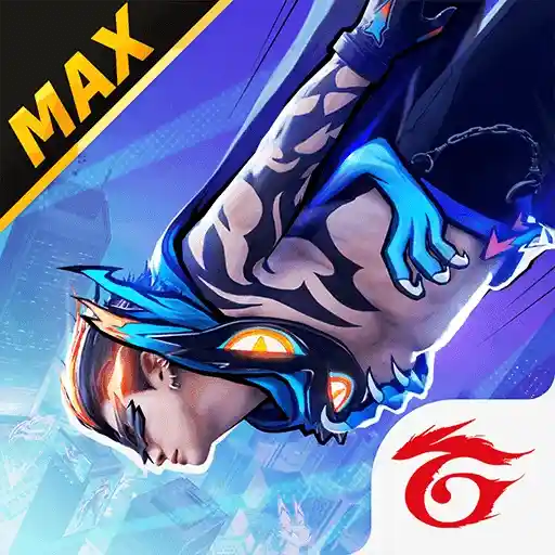 FF Beta Max